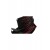 Fotel obrotowy FLEXY